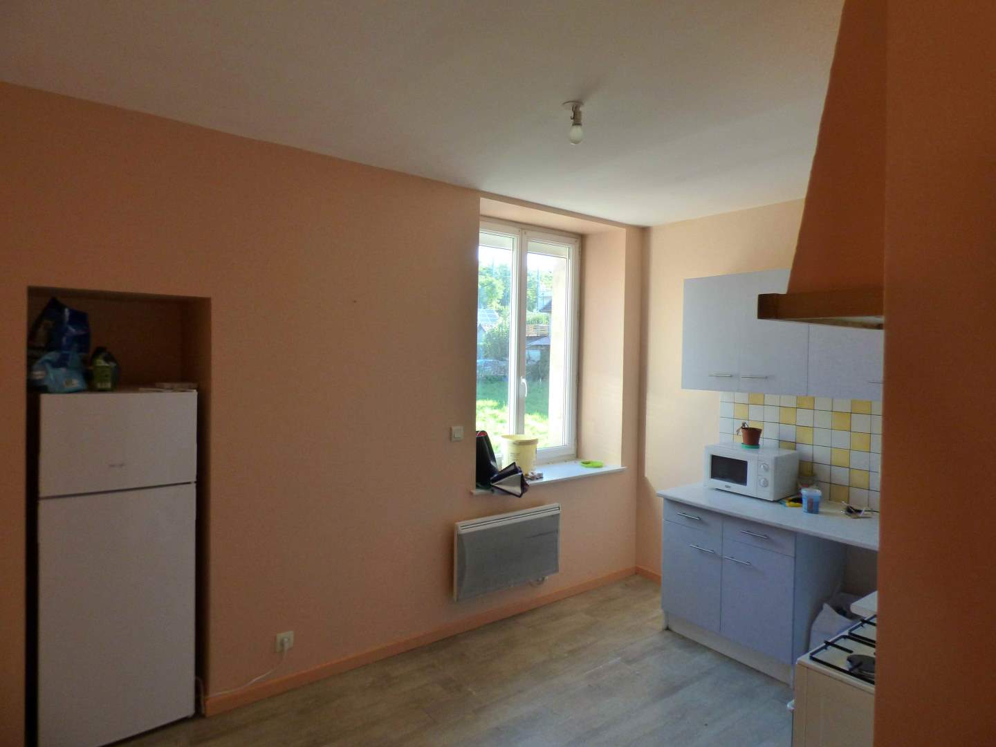 Photo Vente Immeuble de rapport – ARBOIS – 381m²